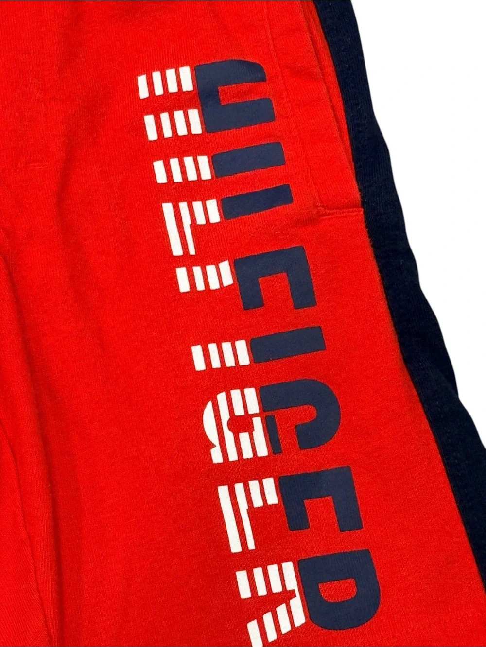 Tommy Hilfiger tommy hilfiger